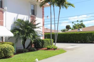 3550 NW 8th Ave Bldg 4 - Unit 11, Pompano Beach, FL 33064, Sold 03/01/18