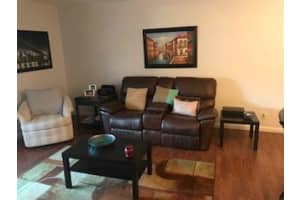 3550 NW 8th Ave Bldg 4 - Unit 11, Pompano Beach, FL 33064, Sold 03/01/18