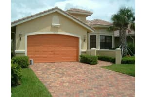 10126 Noceto Way, Boynton Beach, FL 33437, Sold 03/07/18