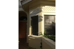 10126 Noceto Way, Boynton Beach, FL 33437, Sold 03/07/18