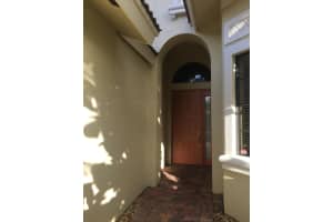 10126 Noceto Way, Boynton Beach, FL 33437, Sold 03/07/18