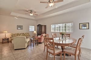 552 7th Square SW, Vero Beach, FL 32962, Sold 04/12/18