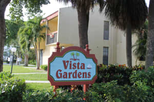 765 SE 1st Way, Deerfield Beach, FL 33441, Sold 03/29/18