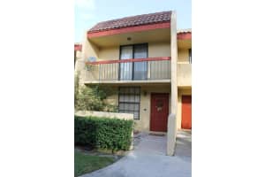 765 SE 1st Way, Deerfield Beach, FL 33441, Sold 03/29/18