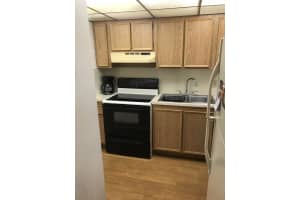 765 SE 1st Way, Deerfield Beach, FL 33441, Sold 03/29/18