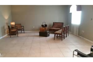 1744 NW 55th Ave, Lauderhill, FL 33313, Sold 03/09/18