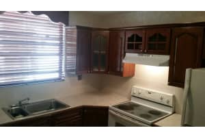 1744 NW 55th Ave, Lauderhill, FL 33313, Sold 03/09/18