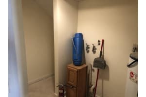 1744 NW 55th Ave, Lauderhill, FL 33313, Sold 03/09/18