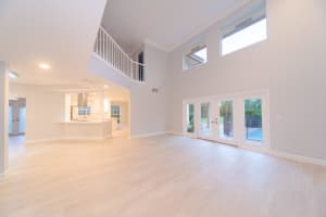 23240 L'Ermitage Cir, Boca Raton, FL 33433, Sold 03/02/18