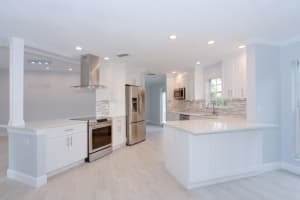 23240 L'Ermitage Cir, Boca Raton, FL 33433, Sold 03/02/18