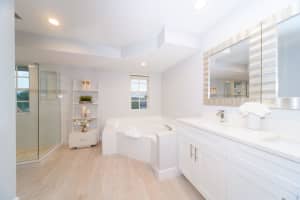 23240 L'Ermitage Cir, Boca Raton, FL 33433, Sold 03/02/18