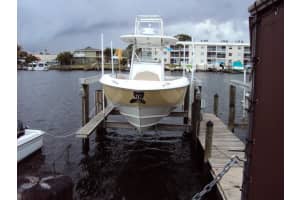 313 Lake Cir APT 311, North Palm Beach, FL 33408, Sold 02/20/18