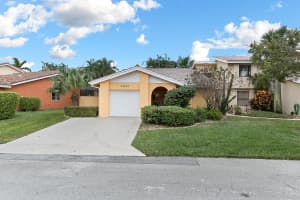 20942 Estada Ln, Boca Raton, FL 33433, Sold 03/09/18