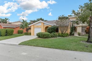 20942 Estada Ln, Boca Raton, FL 33433, Sold 03/09/18