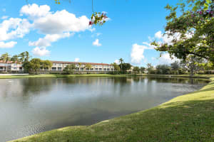 20942 Estada Ln, Boca Raton, FL 33433, Sold 03/09/18