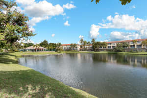 20942 Estada Ln, Boca Raton, FL 33433, Sold 03/09/18