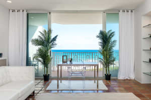 2500 S Ocean Blvd, Palm Beach, FL 33480, Sold 08/09/18