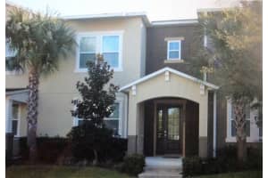 8649 Via Tavoleria Way, Windermere, FL 34786, Sold 03/27/18