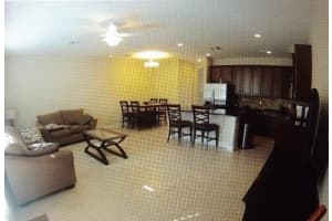 8649 Via Tavoleria Way, Windermere, FL 34786, Sold 03/27/18