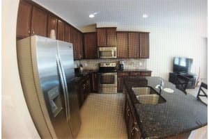 8649 Via Tavoleria Way, Windermere, FL 34786, Sold 03/27/18