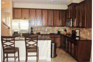 8649 Via Tavoleria Way, Windermere, FL 34786, Sold 03/27/18