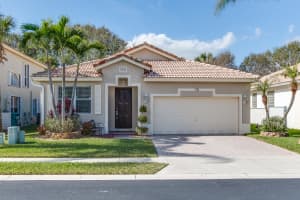 1110 Rialto Dr, Boynton Beach, FL 33436, Sold 03/30/18