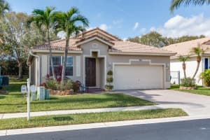 1110 Rialto Dr, Boynton Beach, FL 33436, Sold 03/30/18