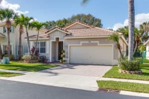 1110 Rialto Dr, Boynton Beach, FL 33436, Sold 03/30/18