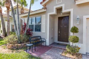 1110 Rialto Dr, Boynton Beach, FL 33436, Sold 03/30/18