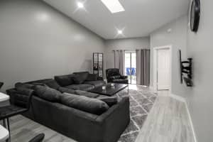 7940 Aztec Ct, Lake Worth, FL 33463, Sold 03/15/18