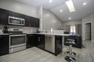 7940 Aztec Ct, Lake Worth, FL 33463, Sold 03/15/18