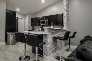 7940 Aztec Ct, Lake Worth, FL 33463, Sold 03/15/18