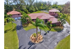 11300 Sundance Ln, Boca Raton, FL 33428, Sold 08/28/18