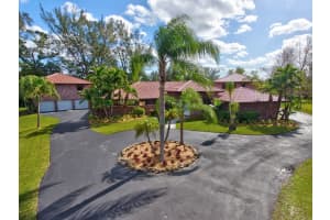 11300 Sundance Ln, Boca Raton, FL 33428, Sold 08/28/18