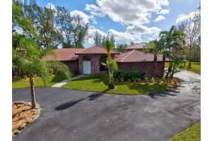 11300 Sundance Ln, Boca Raton, FL 33428, Sold 08/28/18