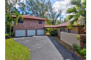 11300 Sundance Ln, Boca Raton, FL 33428, Sold 08/28/18