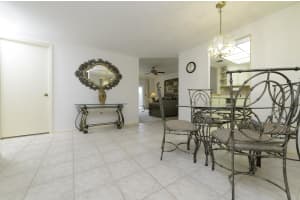 290 W Palmetto Park Rd, Boca Raton, FL 33432, Sold 03/02/18