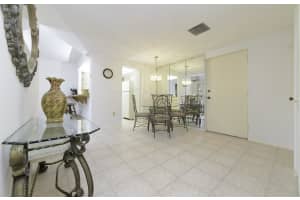 290 W Palmetto Park Rd, Boca Raton, FL 33432, Sold 03/02/18