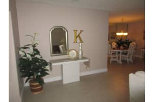 1432 High Point Way NW, Delray Beach, FL 33445, Sold 05/15/18