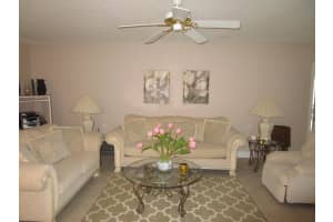 1432 High Point Way NW, Delray Beach, FL 33445, Sold 05/15/18