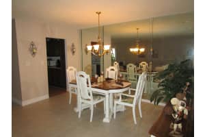 1432 High Point Way NW, Delray Beach, FL 33445, Sold 05/15/18