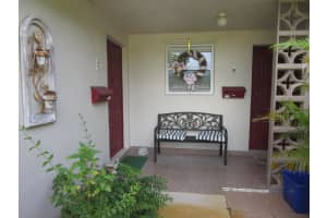 1432 High Point Way NW, Delray Beach, FL 33445, Sold 05/15/18