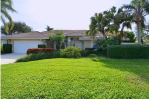 8317 SE Woodcrest Pl, Hobe Sound, FL 33455, Sold 08/31/18