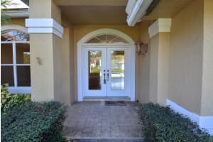 8317 SE Woodcrest Pl, Hobe Sound, FL 33455, Sold 08/31/18