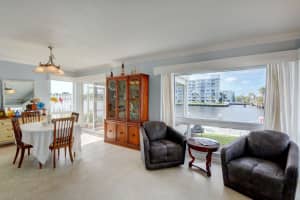 1187 Hillsboro Mile #2w, Hillsboro Beach, FL 33062, Sold 07/09/18