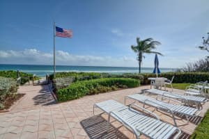 1187 Hillsboro Mile #2w, Hillsboro Beach, FL 33062, Sold 07/09/18