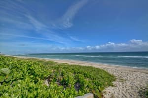 1187 Hillsboro Mile #2w, Hillsboro Beach, FL 33062, Sold 07/09/18