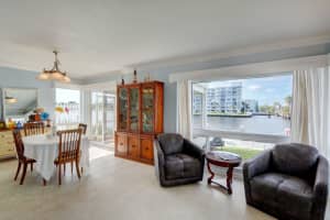 1187 Hillsboro Mile #2w, Hillsboro Beach, FL 33062, Sold 07/09/18