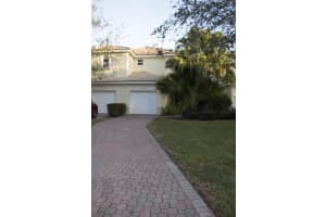 13360 Georgian Ct, Wellington, FL 33414, Sold 02/15/18
