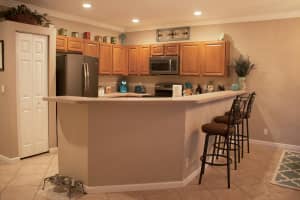 13360 Georgian Ct, Wellington, FL 33414, Sold 02/15/18